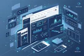 Webアプリケーション開発