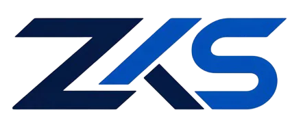 ZKS